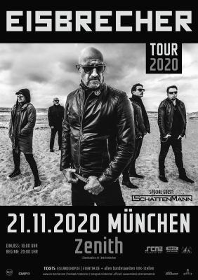 EB_Tour2020_Plakat_München_neu